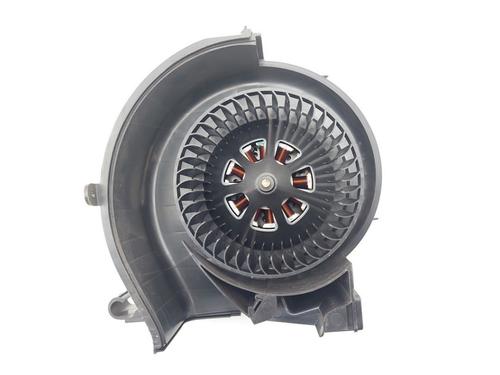 Motor calefaccion BMW X3 (G01, F97, G08) xDrive 20 i (184 hp) 23134848