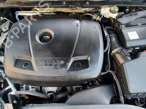 Used Engine VOLVO V40 Hatchback (525) T2 (122 hp) 30465097