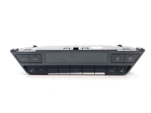 Used Climate control Climate control AUDI A3 Sportback (8YA, 8YF) 45 TFSIe (245 hp) 35793063 35793063