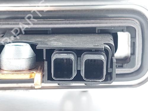 Inverter/Converter BMW i3 (I01) Range Extender | BP26958288M119
