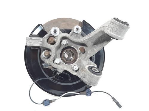 Right rear steering knuckle HONDA CR-V IV (RM_) 2.0 AWD (RE5, RM2) | BP19750315M28 