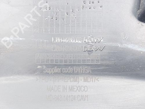 Other FORD USA MUSTANG MACH-E (CGW) EV | BP31028175O1