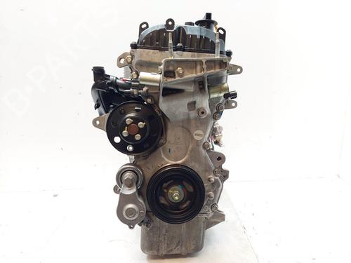 Engine SUZUKI BALENO (FW, EW) 1.2 (A1K412) | BP28095609M1 
