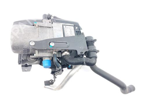 Used Electronic module Electronic module MERCEDES-BENZ GLC Coupe (C253) AMG 63 S 4-matic+ (253.389) (510 hp) 36490454 36490454