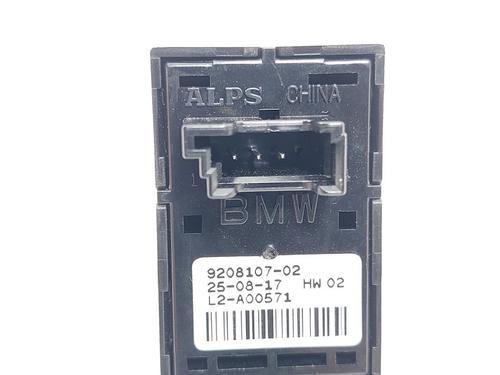 Switch BMW 2 Active Tourer (F45) 216 i | BP27476436I30 