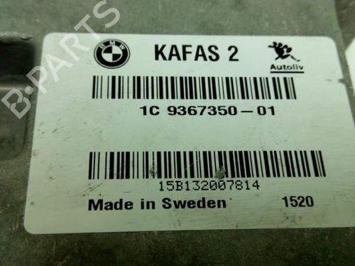 Other BMW 2 Gran Tourer (F46) 218 d | BP19756499O1 