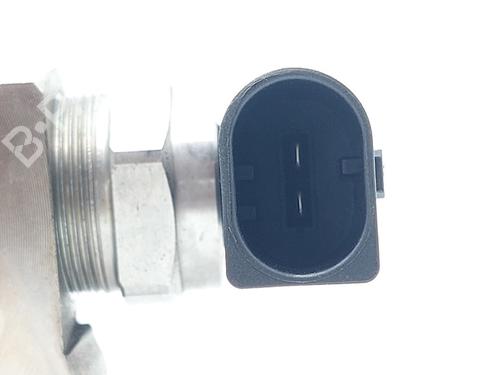 Injection pump SEAT LEON (5F1) 2.0 Cupra | BP38753569M78 - Image 4