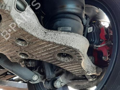 Subframe LAND ROVER RANGE ROVER SPORT II (L494) 2.0 P400e PHEV 4x4 | BP30136907M9