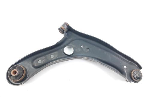 Left front suspension arm KIA STONIC (YB) 1.0 T-GDi Eco-Dynamics+ | BP29749981M12