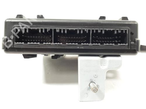 Control unit KIA PICANTO III (JA) 1.0 | BP19760826M11 - Image 5