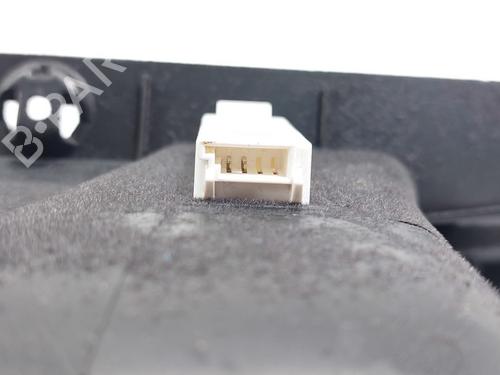 Glove box BMW i3 (I01) Electric | BP28382601C95 