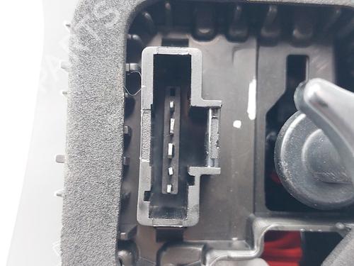 Right taillight RENAULT TWINGO III (BCM_, BCA_) 1.0 SCe 70 | BP28710432C35 - Image 4