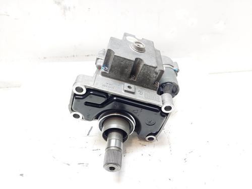 Front differential VW GOLF VIII (CD1, DA1) 2.0 GTI Clubsport | BP37222662M23 - Image 4