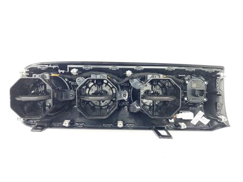 Air vent MERCEDES-BENZ A-CLASS (W177) A 200 (177.087) | BP19766085I21 