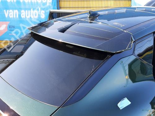 Tailgate KIA EV6 (CV) 77 | BP39623243C6 - Image 2