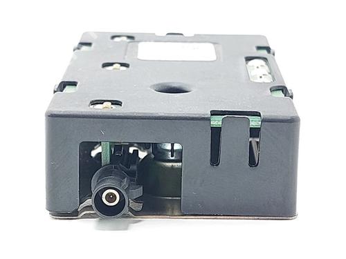 Electronic module MERCEDES-BENZ GLC (X253) AMG 43 4-matic (253.964) | BP30402618M83