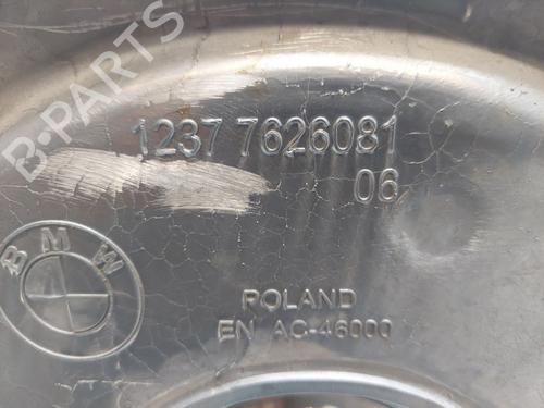 Andre BMW i3 (I01) Range Extender | BP26646712O1