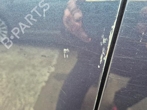 Left front door PEUGEOT 508 SW I (8E_) 1.6 THP | BP32274994C2