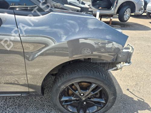 right-front-fenders-ford-fiesta-vi-cb1-ccn-2008-36490722 main image