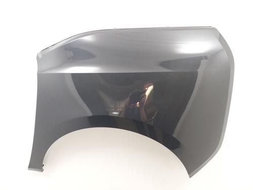 Sidevegg venstre BMW i3 (I01) Range Extender (170 hp) 27628682