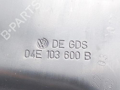 Oil sump VW PASSAT B8 (3G2, CB2) 1.4 TSI | BP28294359M115 