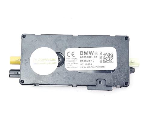 Elektronisk modul Elektronisk modul 37760339 37760339