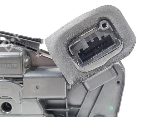 Rear right lock SEAT LEON (5F1) 1.4 TSI | BP19750693C99 