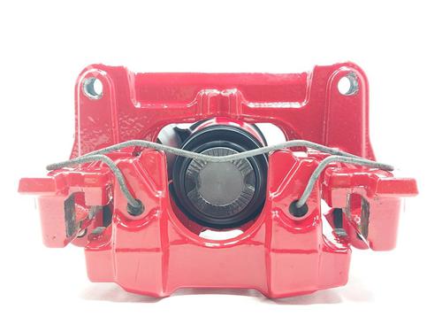 Right rear brake caliper FORD KUGA III (DFK) 2.5 Duratec Plug-in-Hybrid | BP37760607M106 - Image 3