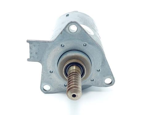 Elektronisk sensor CITROËN C3 Picasso (SH_) 1.6 VTi 120 (120 hp) 23897476