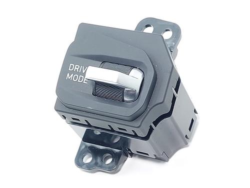 Other LYNK & CO 01 PHEV | BP29374024O1 