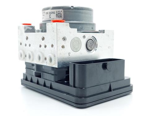 Used ABS pump ABS pump 19770369 19770369