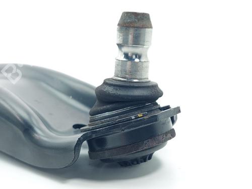 Højre fortil bærearm KIA RIO IV (YB, SC, FB) 1.0 T-GDI 100 | BP19769120M13 