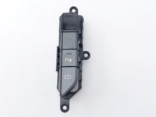 Used Switch KIA NIRO II (SG2) 1.6 GDi Hybrid (129 hp) 29954556