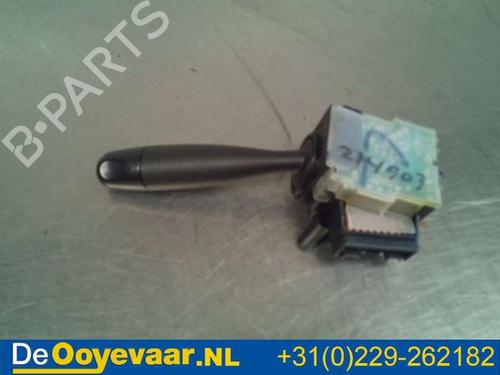 Steering column stalk NISSAN PIXO (UA0) 1.0 | BP27724072I23 
