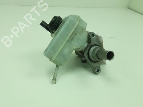 Used Brake master cylinder FORD FIESTA VI (CB1, CCN) 1.25 (82 hp) 19755757