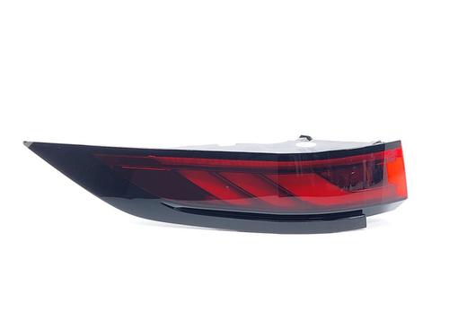 Used Left taillight LAND ROVER RANGE ROVER SPORT III (L461) P460e PHEV AWD (460 hp) 29478833
