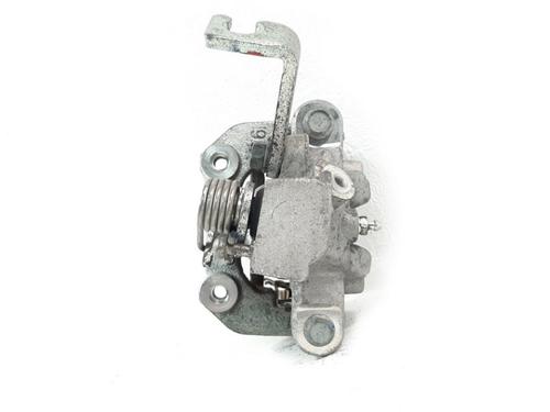 Right rear brake caliper SUZUKI SX4 S-Cross (JY) 1.0 (AKK 310) | BP19751456M106 