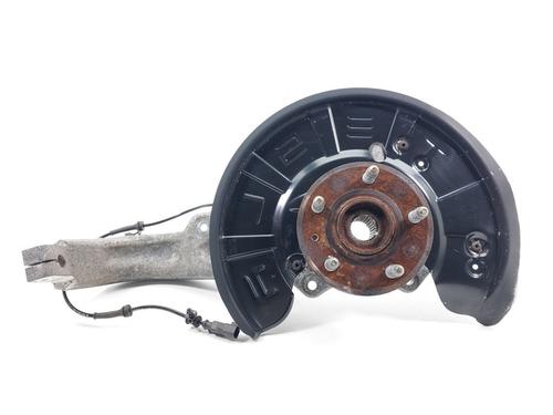right-front-steering-knuckle-tesla-model-x-5yjx-2013-36490439 main image