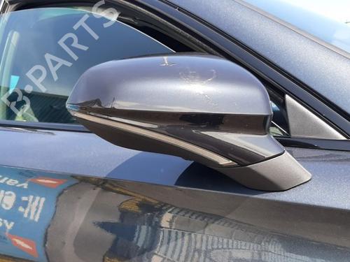 right-mirror-cupra-formentor-km7-kmp-2020-36490548 main image