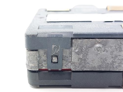 Electronic sensor HYUNDAI KONA (OS, OSE, OSI) 1.6 T-GDi 4WD | BP29868648M84