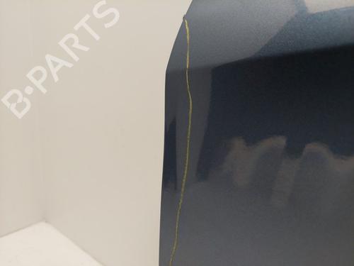 Left front door BYD DOLPHIN EV | BP33627747C2 - Image 4