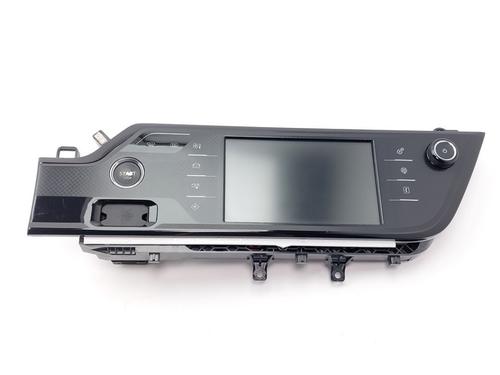 BP31365052M83 main image