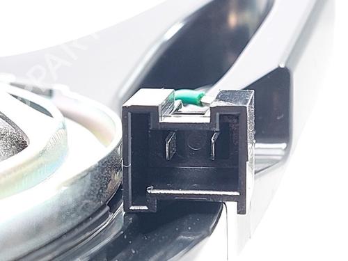 Lautsprecher MERCEDES-BENZ GLC (X253) AMG 43 4-matic (253.964) | BP30363355E2 