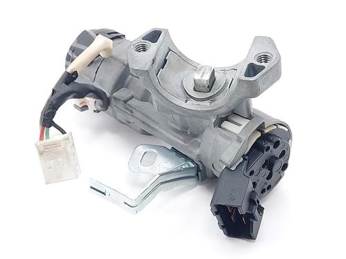 Switch HYUNDAI i20 I (PB, PBT) 1.4 | BP30875745I30  - Image 9