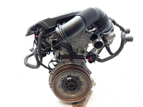 Engine VW GOLF VIII (CD1, DA1) 2.0 GTI Clubsport | BP37760757M1 - Image 3