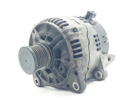 Used Alternator VW GOLF IV Cabriolet (1E7) 1.9 TDI (110 hp) 21559825