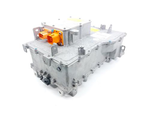 Electronic module OPEL MOKKA MOKKA-e (76) | BP37428294M83 - Image 2