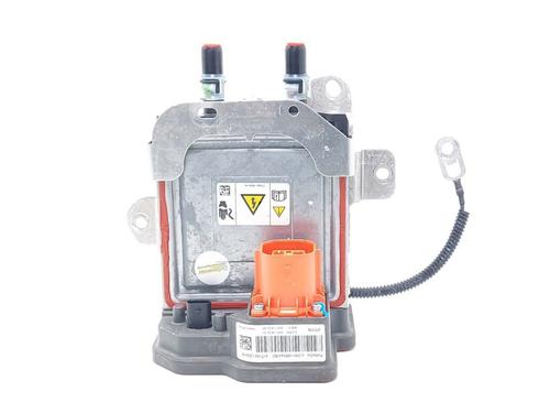 Used Other FORD USA MUSTANG MACH-E (CGW) EV GT 4x4 (487 hp) 28492706