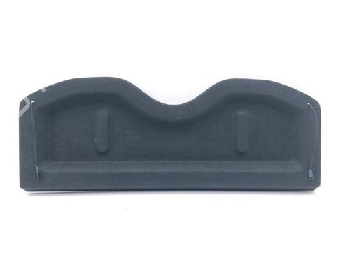 Hattehylde Hattehylde KIA PICANTO III (JA) 1.0 (67 hp) 33889087 33889087