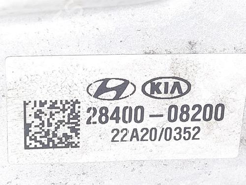 Egr KIA CEED Sportswagon (CD) 1.5 T-GDI | BP32198130M69 - Image 6